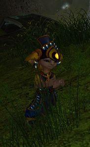Arcane Council Guard.jpg