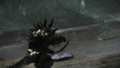 Thumbnail for version as of 23:13, 13 June 2010