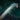 Arctic Jellyfish Tentacle.png