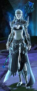 Ascalonian Elementalist.jpg