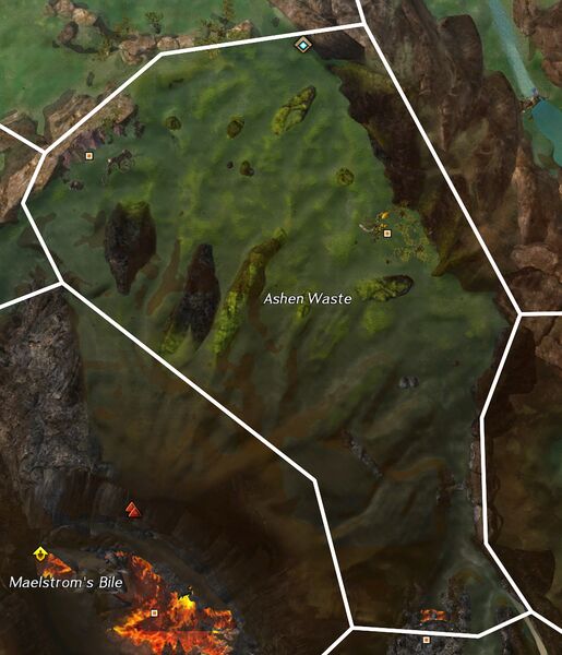 File:Ashen Waste map.jpg