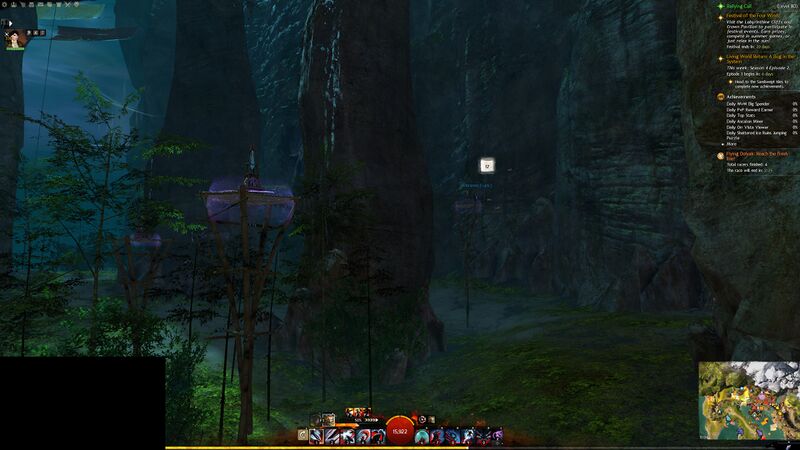 File:Aspect Gatherer 12 2021.jpg