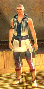 Aspect Master (historical).jpg