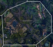 Aspenwood Gulch map.jpg