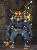 Astral Scholar charr blue.jpg