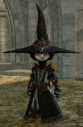 Astral Ward Protector asura female 6.jpg