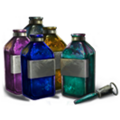 Gem Store icon