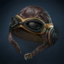 Aviator Cap.png