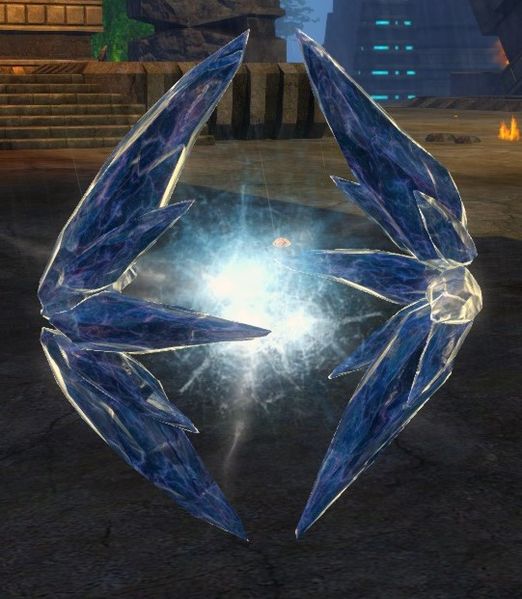 File:Azure Ley-Line Node.jpg