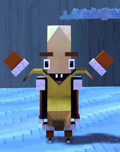 Banana (Super Adventure Box).jpg