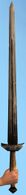 Basic Sword.jpg