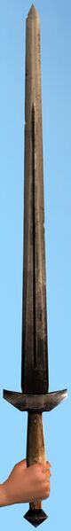 File:Basic Sword.jpg