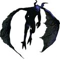 Bestiary Nightmare.jpg