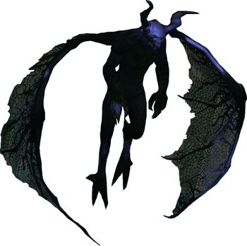 Bestiary Nightmare.jpg