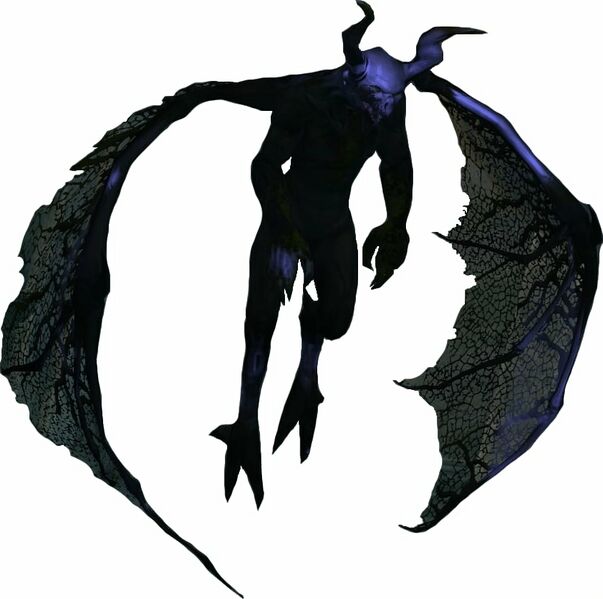 File:Bestiary Nightmare.jpg