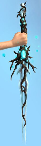 File:Bioluminescent Dagger.jpg