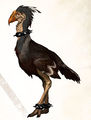 Concept art.