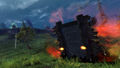 Blood and Madness RedDoor.jpg