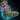 Blossoming Mist Shard Greaves.png