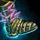 Blossoming Mist Shard Greaves.png