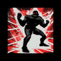 Thumbnail for version as of 00:44, 2 May 2012