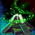 Brawling Obstacle: Poison Turrets