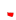 Breezy Cay locator.svg