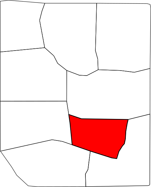 File:Breezy Cay locator.svg