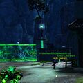 Thumbnail for version as of 22:28, 30 December 2022