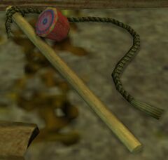 Cat Toy.jpg