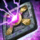 Charged Dwarven Spell Trap.png
