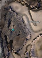 Chitterogg map.jpg