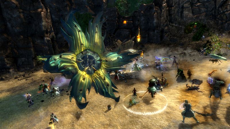 File:Cobalt Jungle Wurm 2.jpg