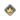 Collection objective (map icon).png