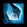 Comet.png