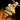 Coral Pendant.png