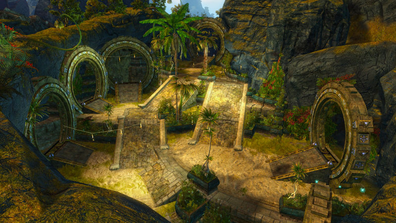 File:Coriolis Plaza (old).jpg