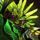 Corrosive Touch.png