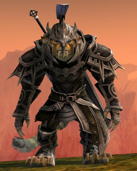 File:Crusader Arevir Soulhammer.jpg