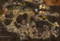 Thumbnail for version as of 18:14, 16 August 2015