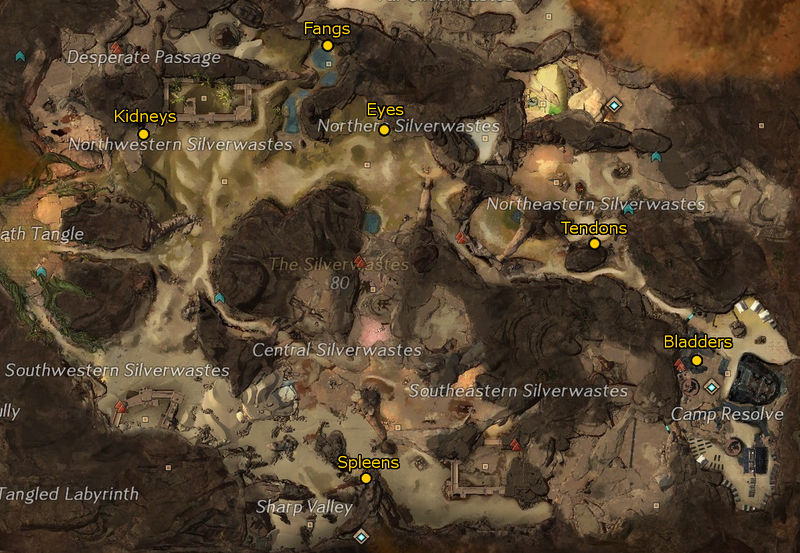 File:Cryptobotanist locations.jpg