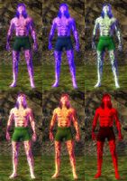 Crystal Infusion comparison.jpg