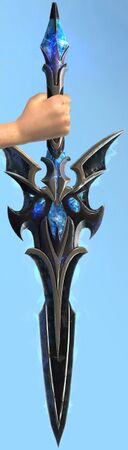 Dark Wing Dagger.jpg