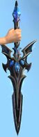 Dark Wing Dagger.jpg