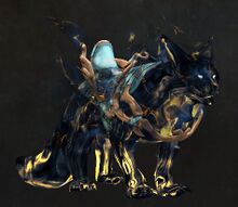 Darkmist Journeykin Warclaw.jpg
