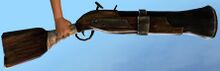 Darksteel Rifle.jpg