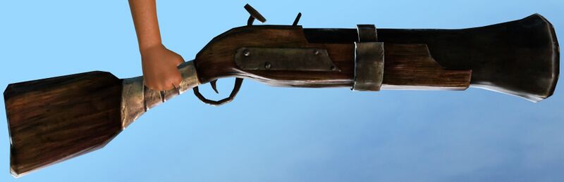 File:Darksteel Rifle.jpg