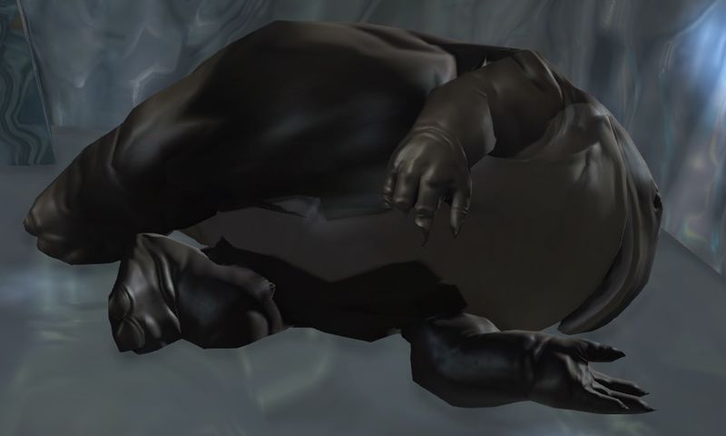 File:Dead Quaggan.jpg