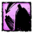 Deceptive Evasion.png