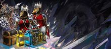Defiant Glass Appearance Package banner.jpg